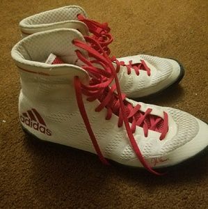 Adizero Varner